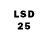 MDMA crystal ddos42