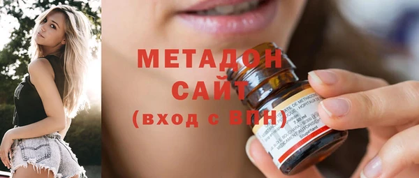 круглые Алексеевка