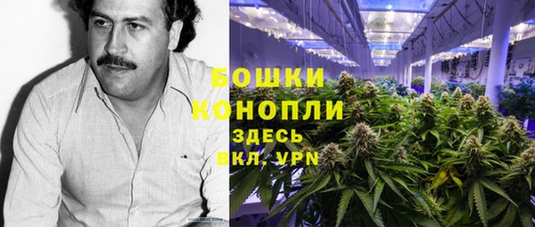 mdpv Алзамай