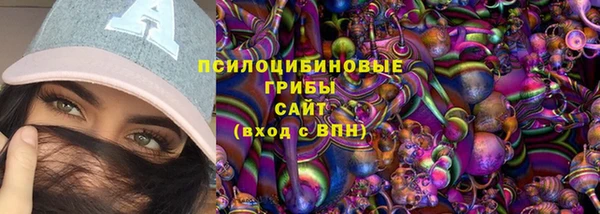 mdpv Алзамай