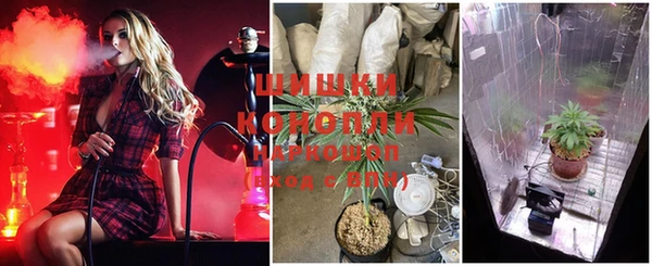 амфетамин Осташков